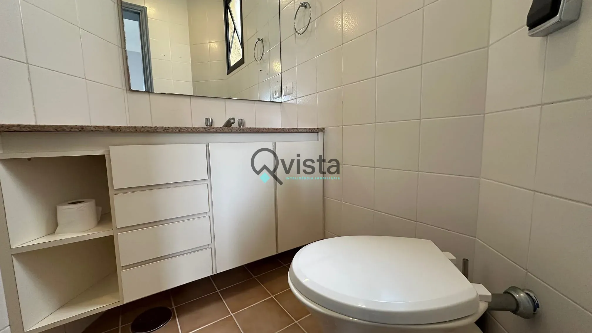 Apartamento, 2 quartos, 88 m² - Foto 15