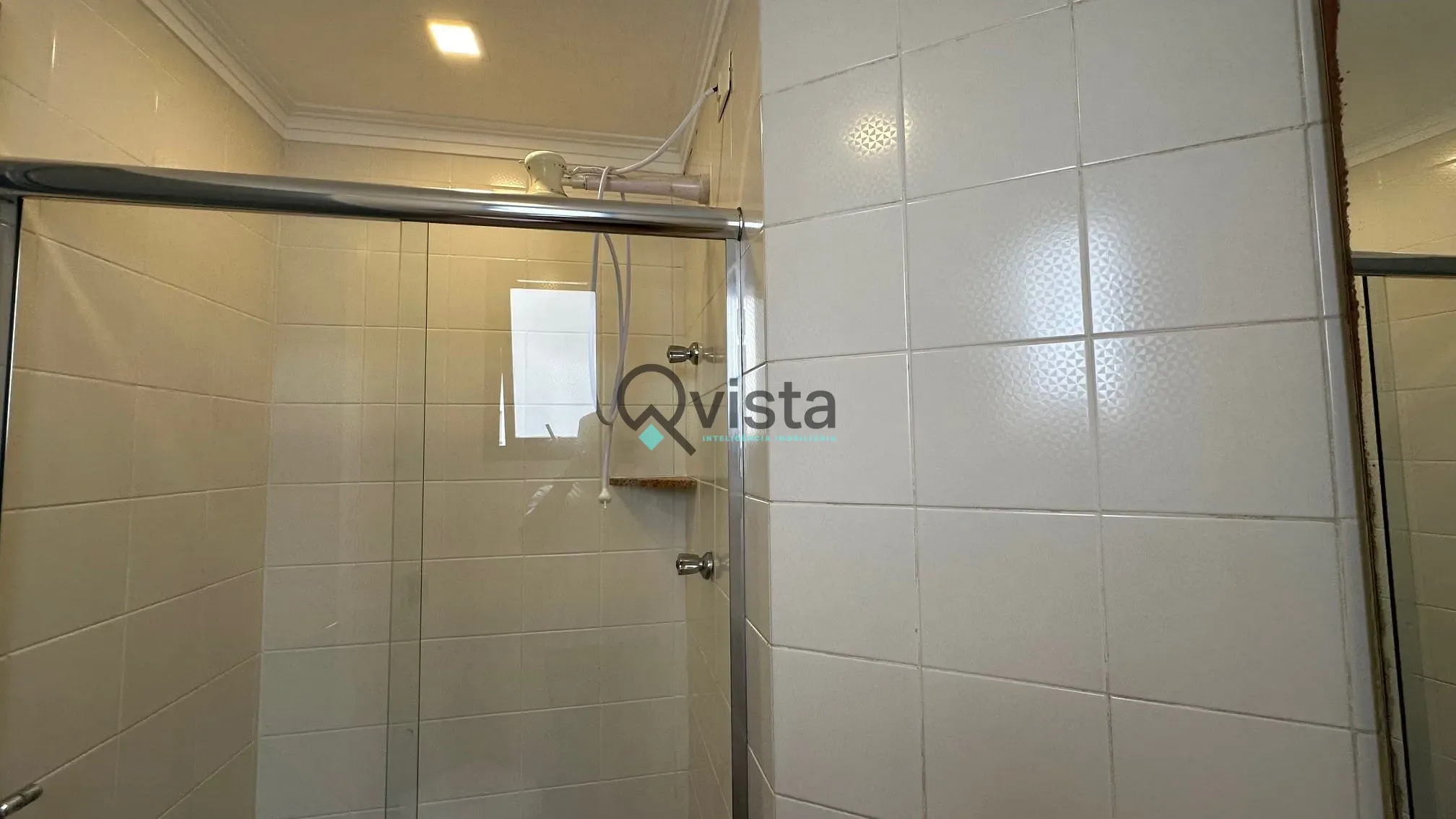 Apartamento, 2 quartos, 88 m² - Foto 16
