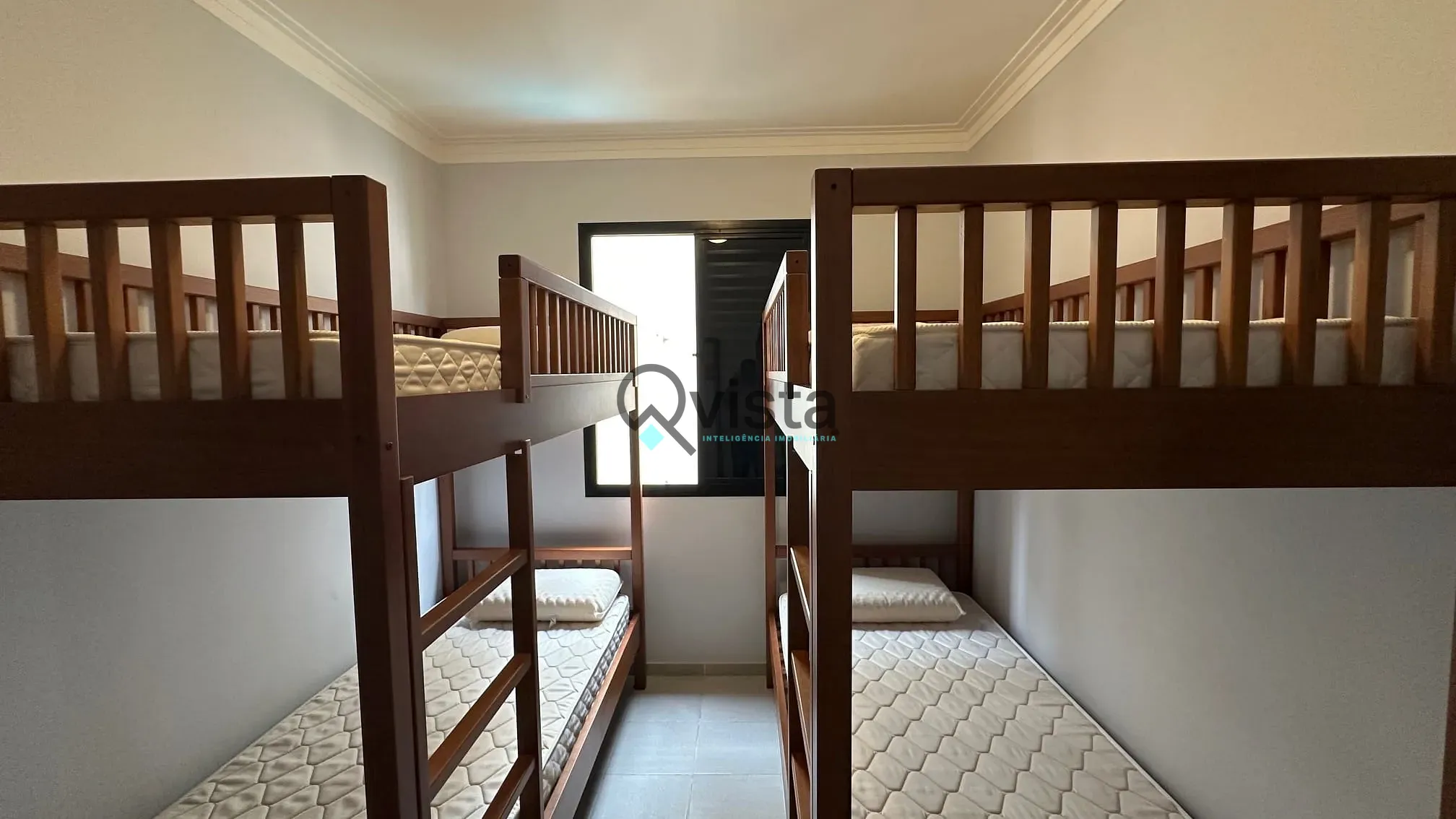 Apartamento, 2 quartos, 88 m² - Foto 17