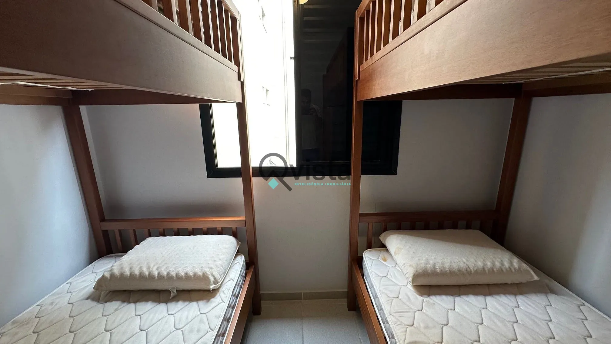 Apartamento, 2 quartos, 88 m² - Foto 18