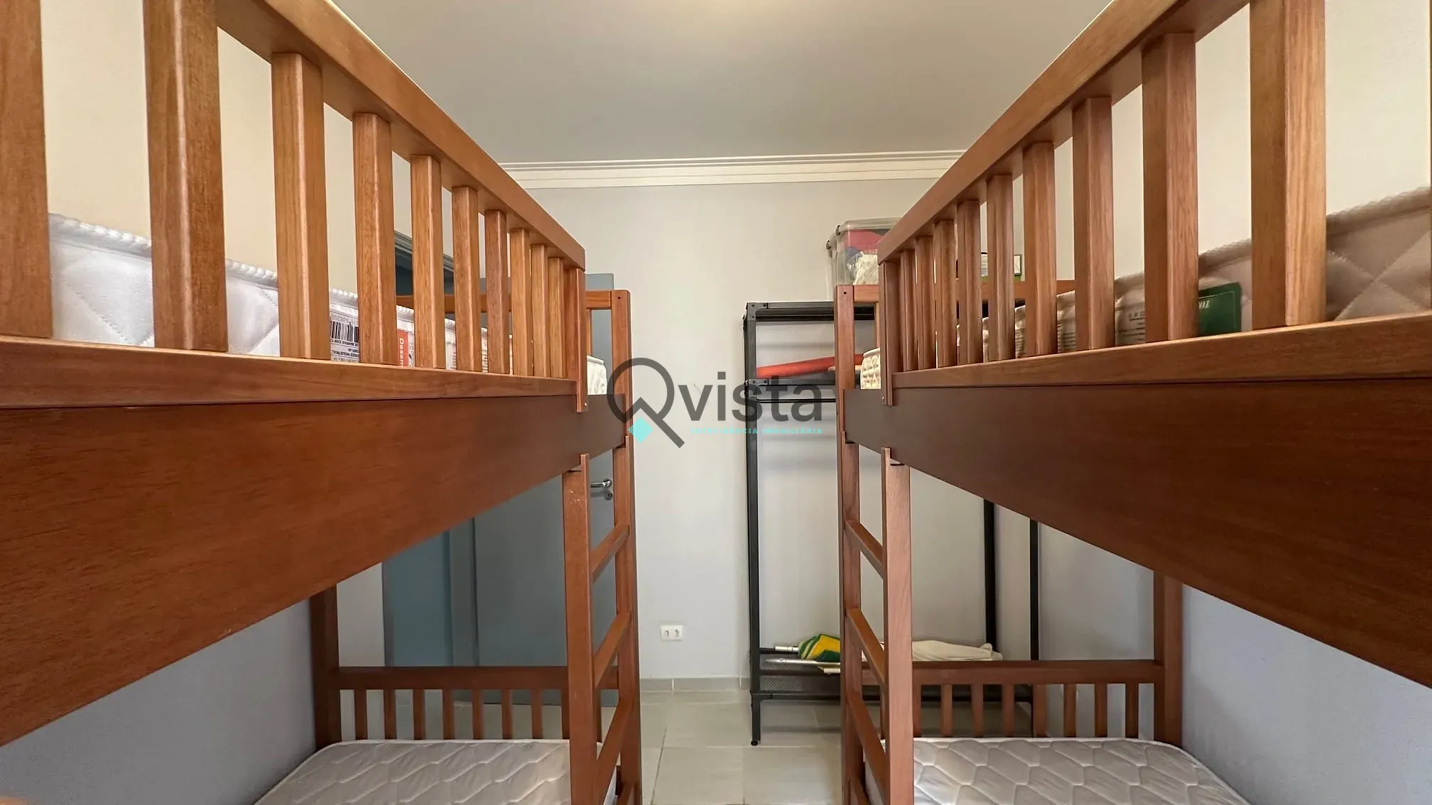 Apartamento, 2 quartos, 88 m² - Foto 19