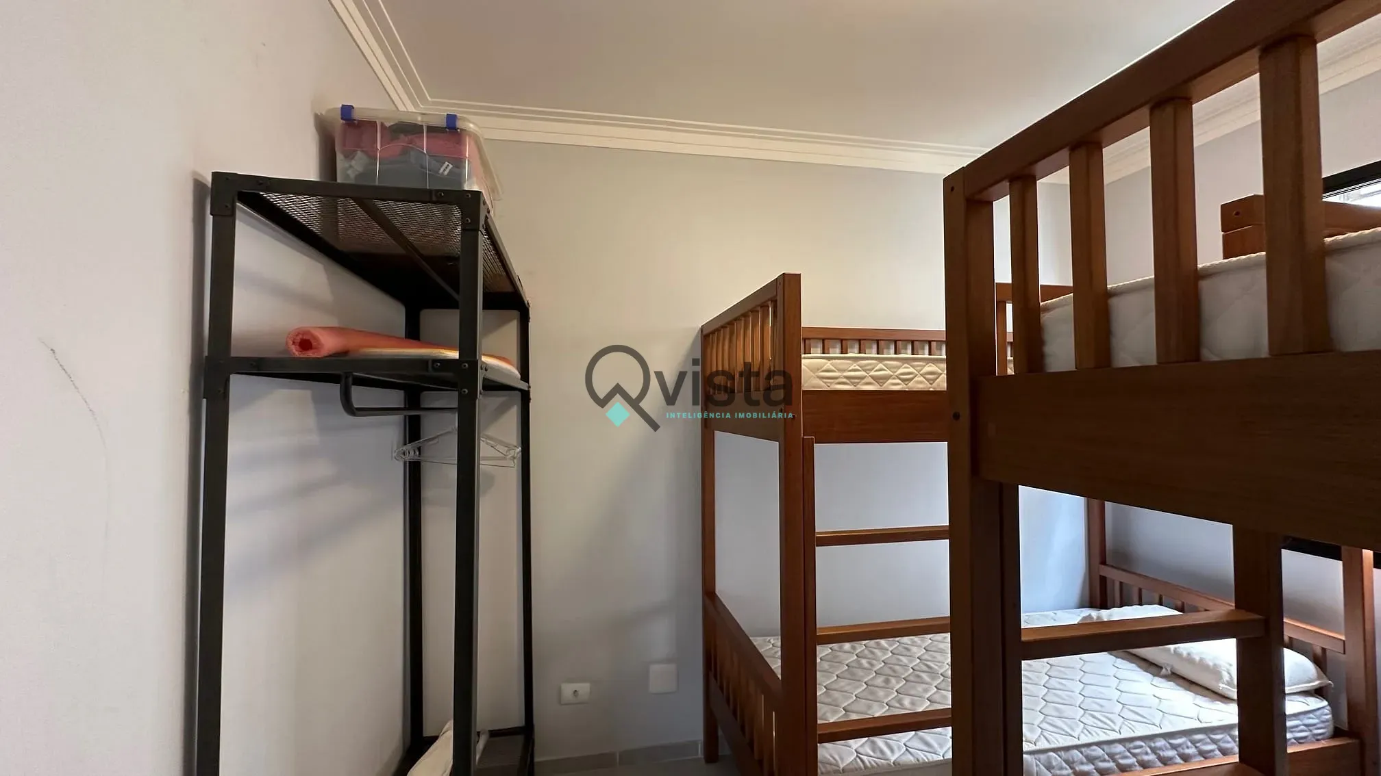 Apartamento, 2 quartos, 88 m² - Foto 20