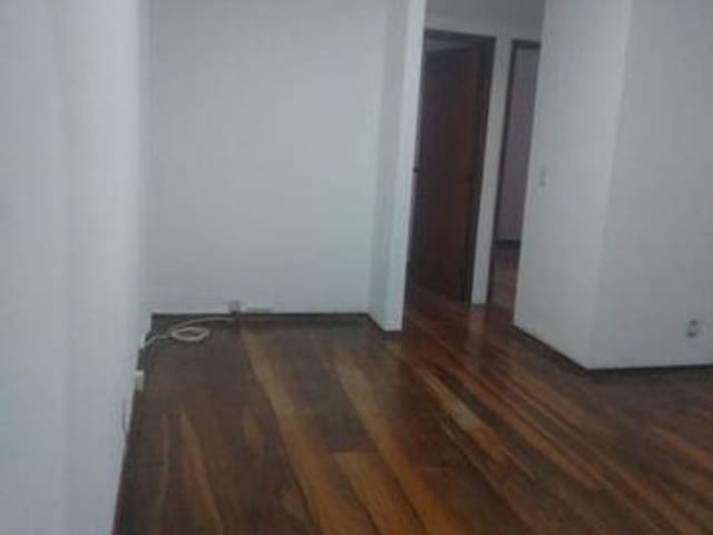 Foto do Apartamento - Apartamento com 2 dormitórios para alugar, 56 m² por R$ 1.200,00/mês - Pqe Res Aquarius - São José dos Campos/SP | RUSSI IMÓVEIS