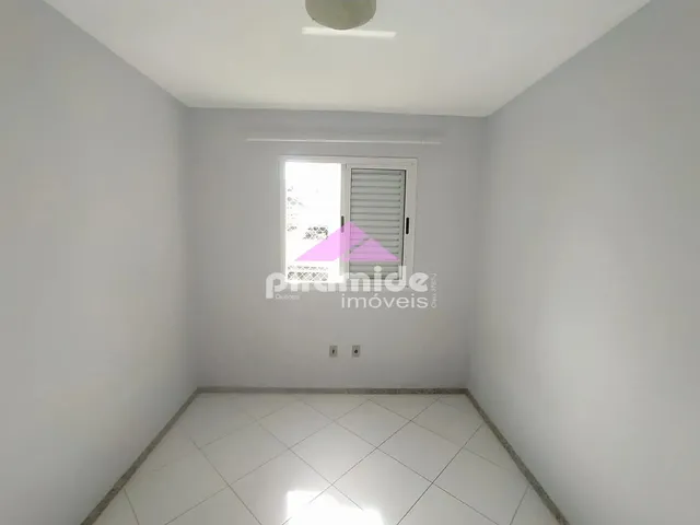 Apartamento com 10m² 2 quartos e 2 banheiros, à venda, no bairro Jardim das Colinas em São José Dos Campos