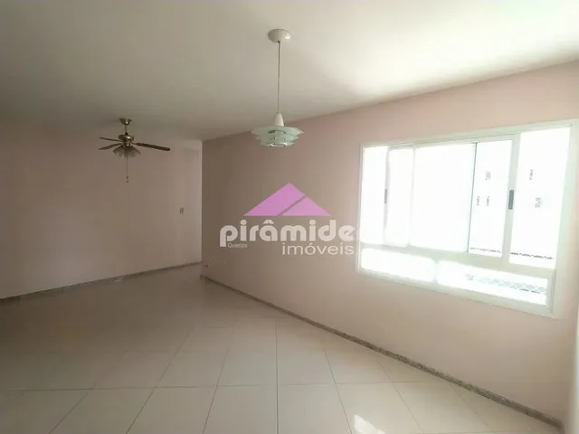 Apartamento com 10m² 2 quartos e 2 banheiros, à venda, no bairro Jardim das Colinas em São José Dos Campos