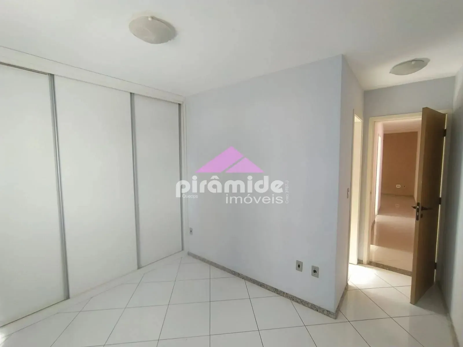 Apartamento, 2 quartos, 65 m² - Foto 7