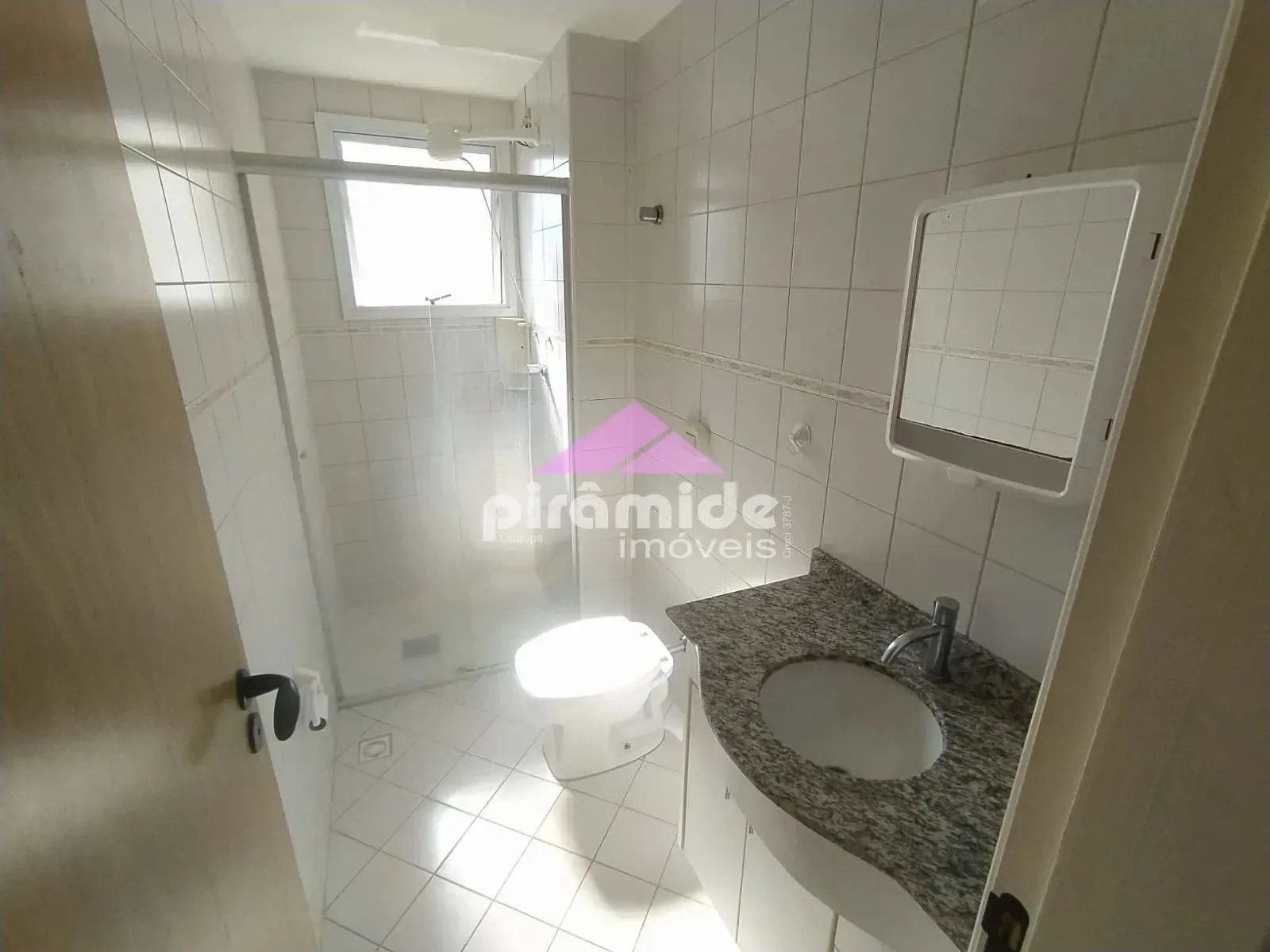 Apartamento, 2 quartos, 65 m² - Foto 8
