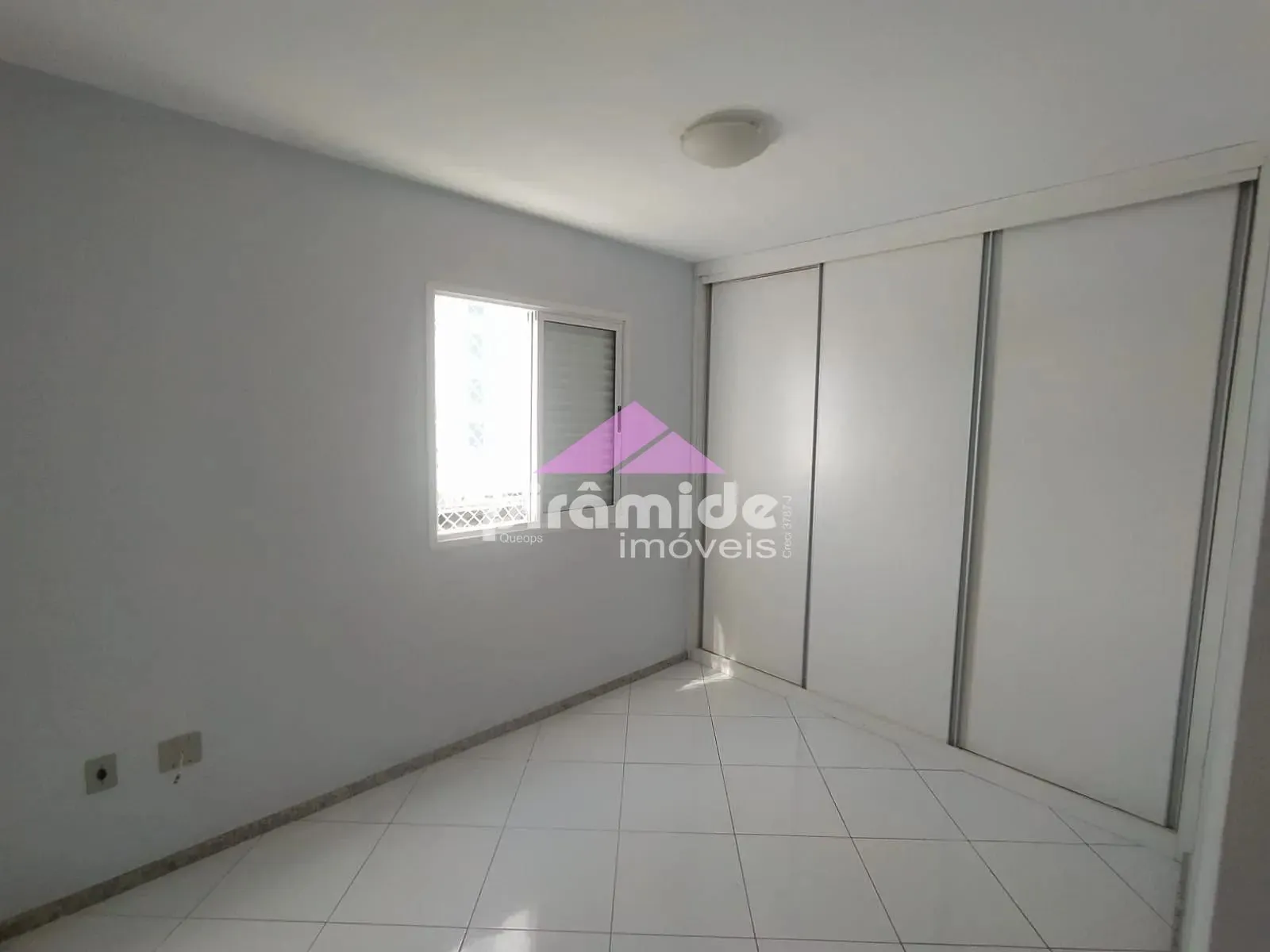 Apartamento, 2 quartos, 65 m² - Foto 6