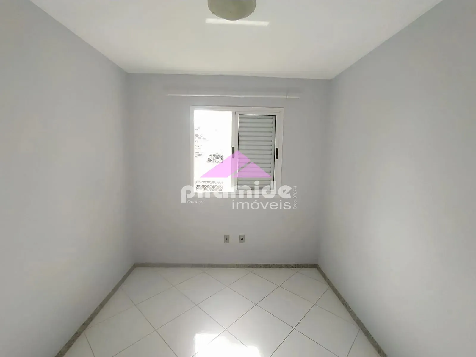 Apartamento, 2 quartos, 65 m² - Foto 5