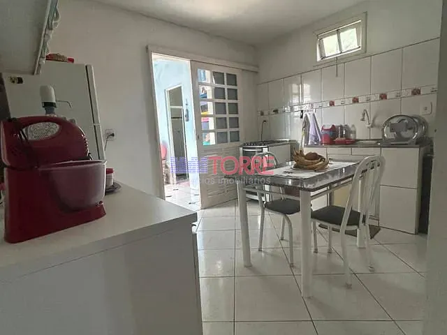 Apartamento 2 quartos e 2 banheiros, à venda, no bairro Santo Antônio em Itabuna