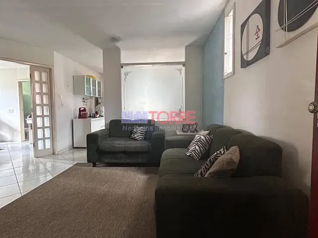 Apartamento 2 quartos e 2 banheiros, à venda, no bairro Santo Antônio em Itabuna