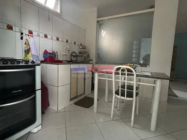 Apartamento 2 quartos e 2 banheiros, à venda, no bairro Santo Antônio em Itabuna
