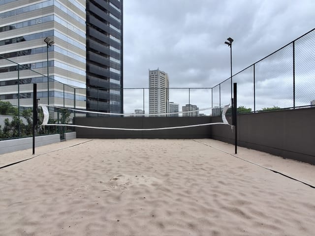 Apartamento com 7433m² 2 quartos e 3 banheiros, à venda, no bairro Jardim Das Perdizes em São Paulo
