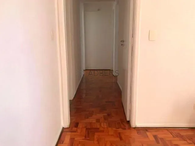 Apartamento 3 quartos e 3 banheiros, à venda ou para alugar, no bairro Moema em São Paulo
