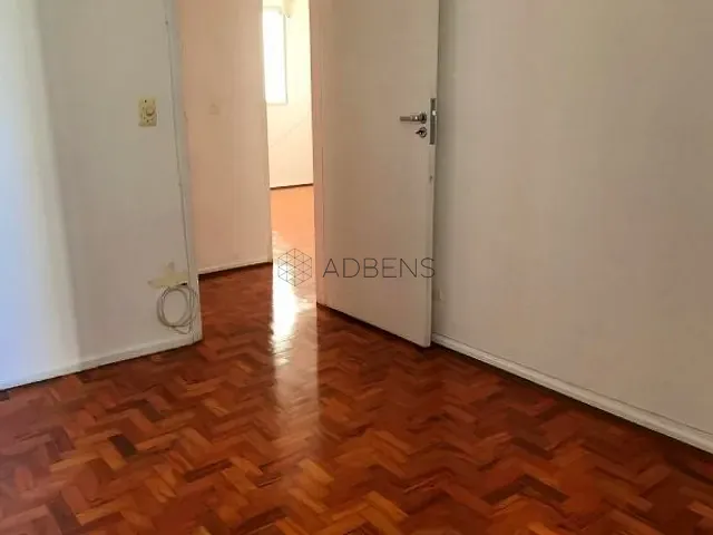 Apartamento 3 quartos e 3 banheiros, à venda ou para alugar, no bairro Moema em São Paulo