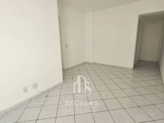 Apartamento 3 quartos e 2 banheiros, à venda, no bairro Jardim Camburi em Vitória