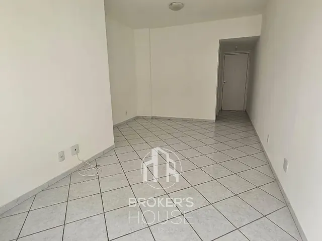 Apartamento 3 quartos e 2 banheiros, à venda, no bairro Jardim Camburi em Vitória