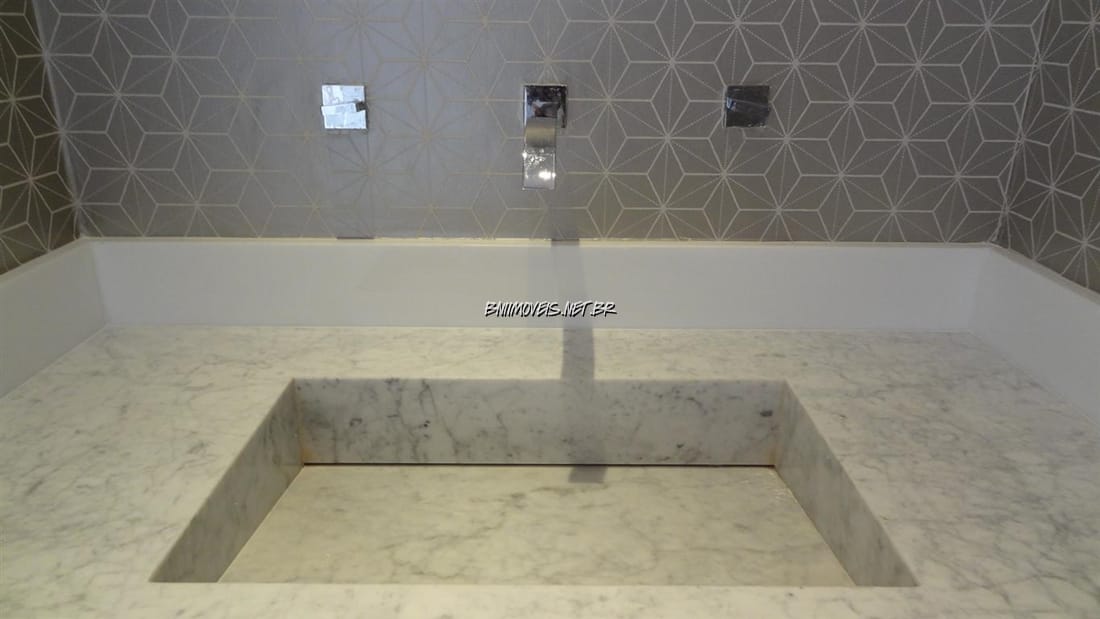 Apartamento, 2 quartos, 120 m² - Foto 6