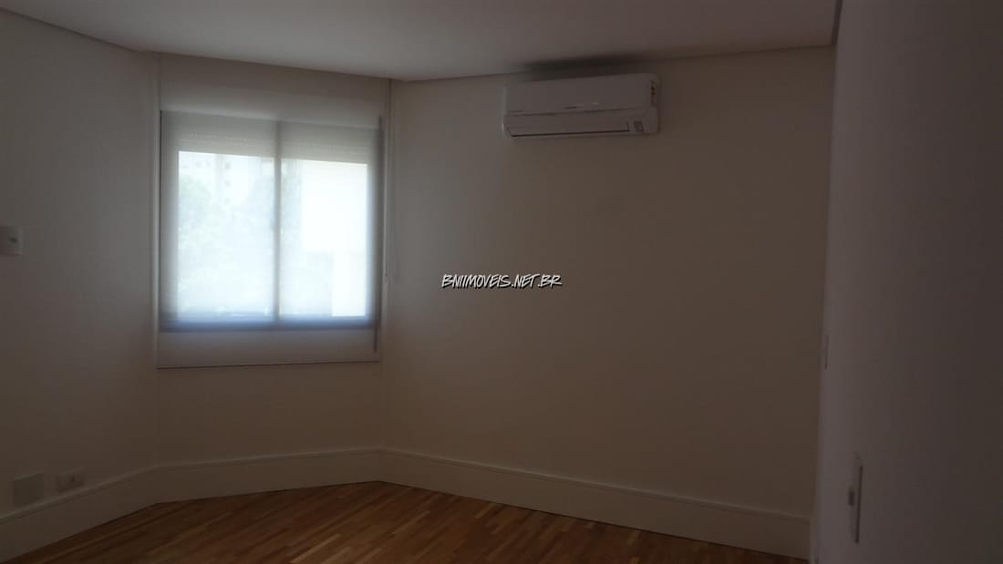 Apartamento, 2 quartos, 120 m² - Foto 8