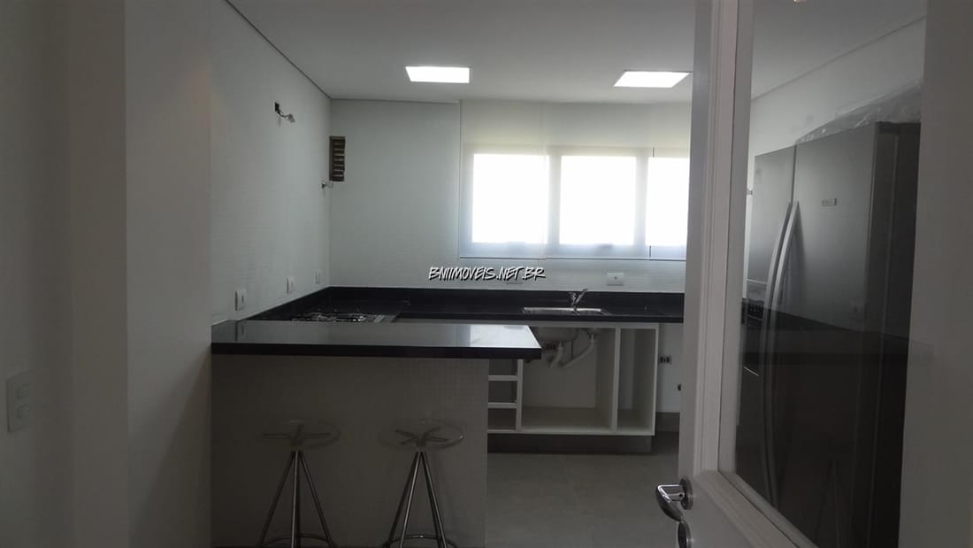 Apartamento, 2 quartos, 120 m² - Foto 11
