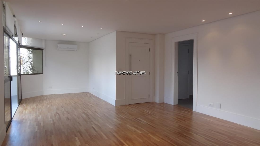 Apartamento, 2 quartos, 120 m² - Foto 9