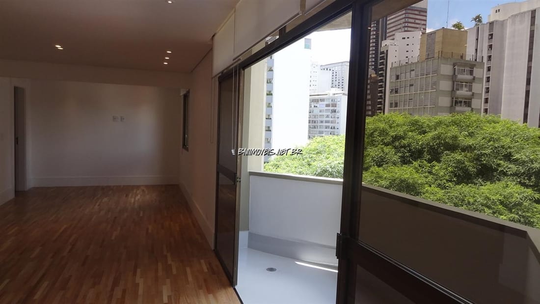 Apartamento, 2 quartos, 120 m² - Foto 10