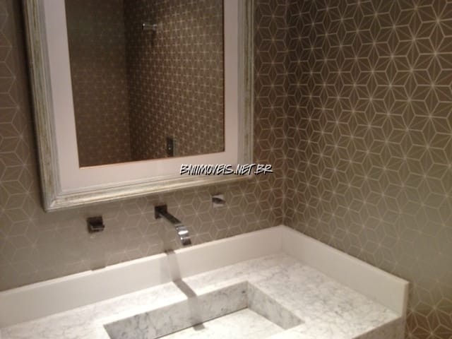 Apartamento, 2 quartos, 120 m² - Foto 12