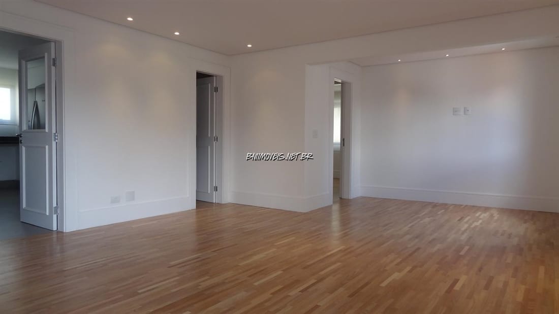 Apartamento, 2 quartos, 120 m² - Foto 5