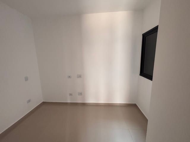 Apartamento com 35m² 2 quartos e 1 banheiro, à venda, no bairro Vila Aricanduva em São Paulo