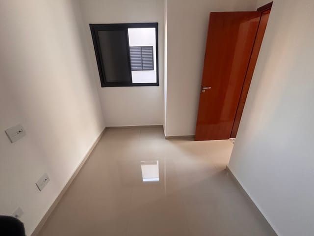 Apartamento com 35m² 2 quartos e 1 banheiro, à venda, no bairro Vila Aricanduva em São Paulo