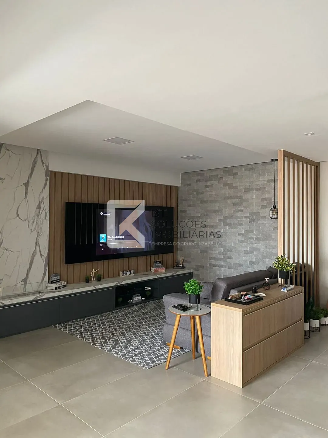 Apartamento, 3 quartos, 99 m² - Foto 6