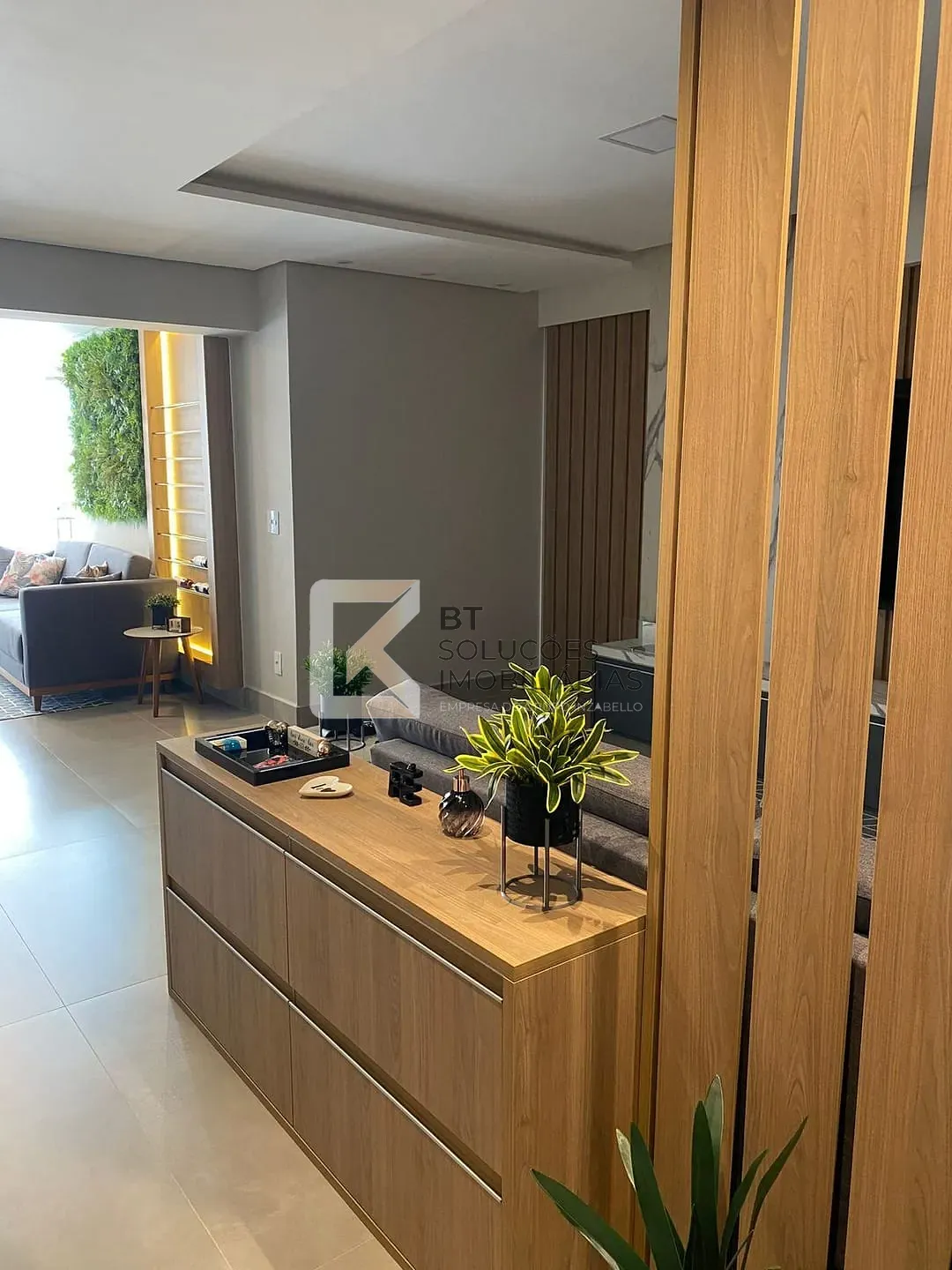 Apartamento, 3 quartos, 99 m² - Foto 8