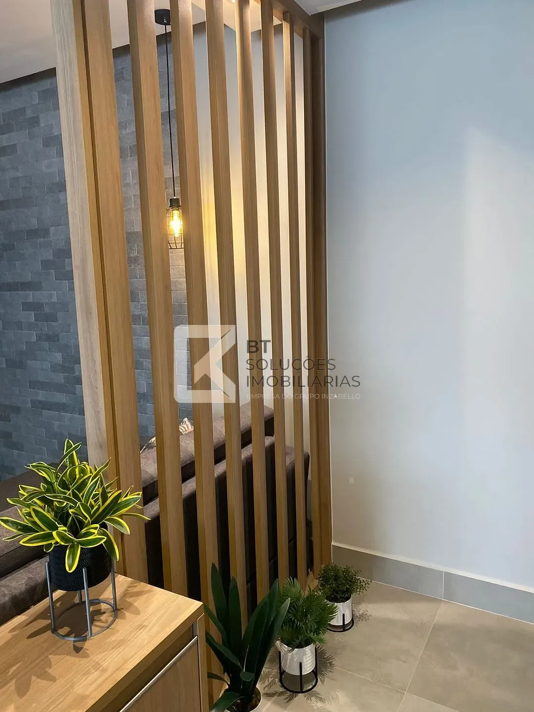 Apartamento, 3 quartos, 99 m² - Foto 10