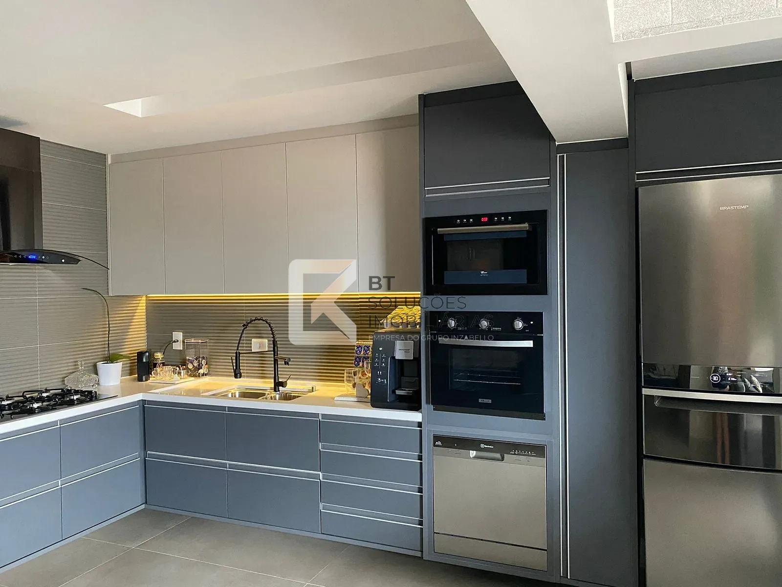 Apartamento, 3 quartos, 99 m² - Foto 23