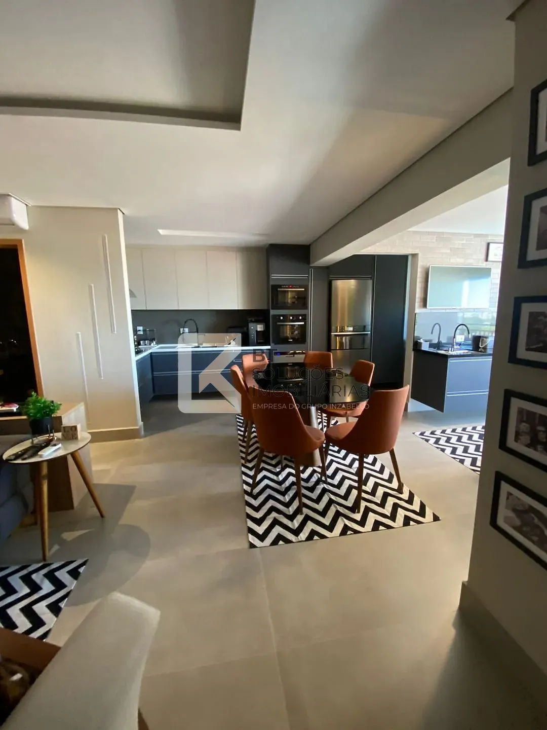 Apartamento, 3 quartos, 99 m² - Foto 14