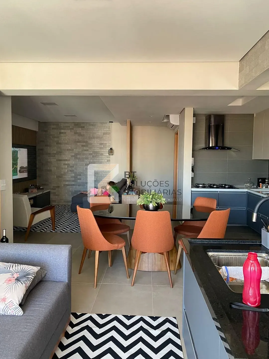 Apartamento, 3 quartos, 99 m² - Foto 18
