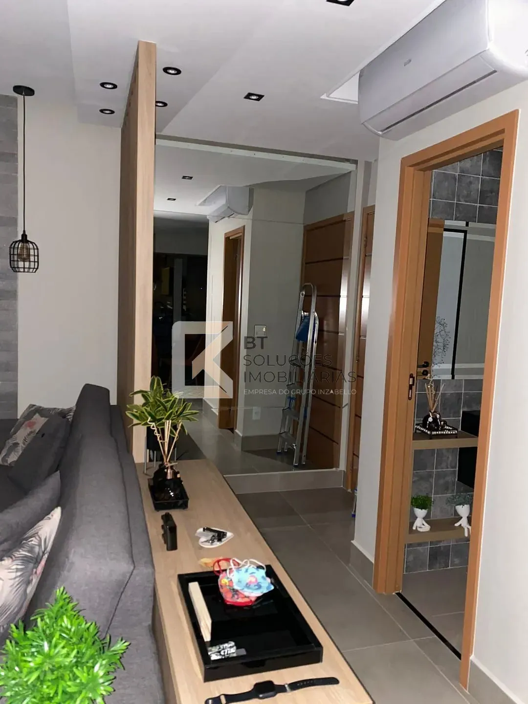 Apartamento, 3 quartos, 99 m² - Foto 27