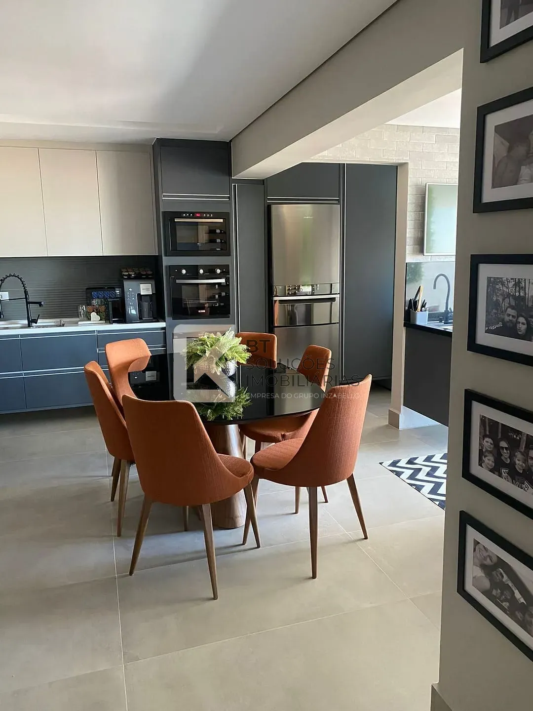 Apartamento, 3 quartos, 99 m² - Foto 19