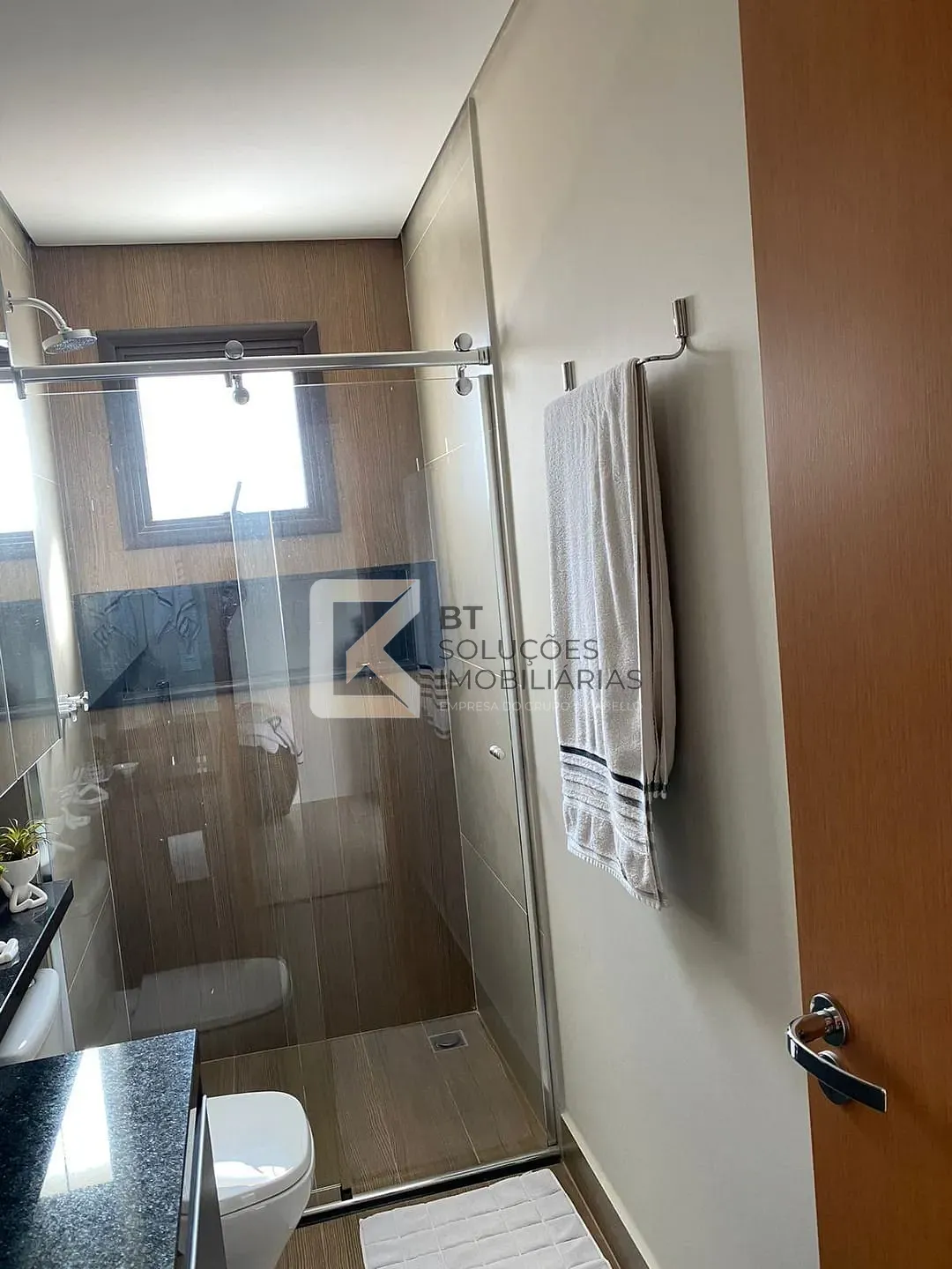 Apartamento, 3 quartos, 99 m² - Foto 54