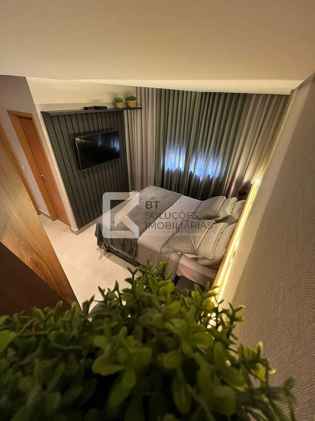 Apartamento, 3 quartos, 99 m² - Foto 31