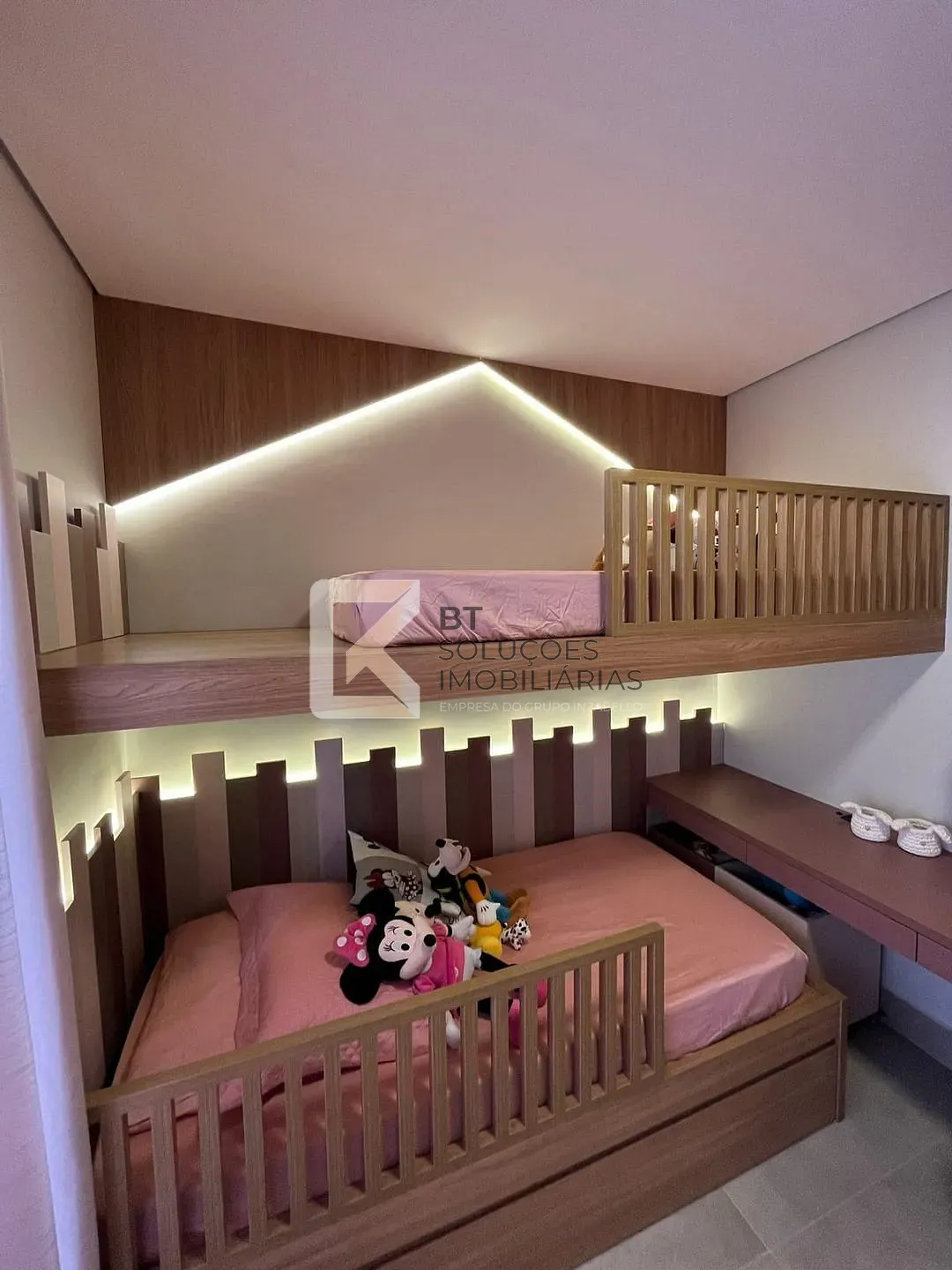 Apartamento, 3 quartos, 99 m² - Foto 46