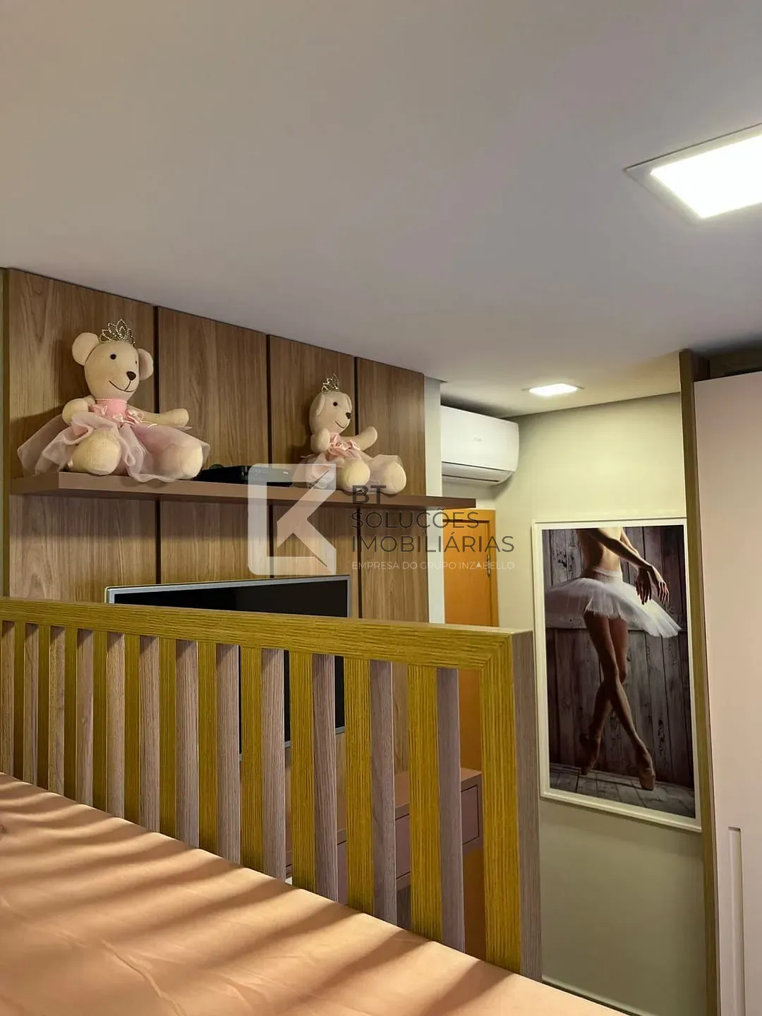Apartamento, 3 quartos, 99 m² - Foto 47