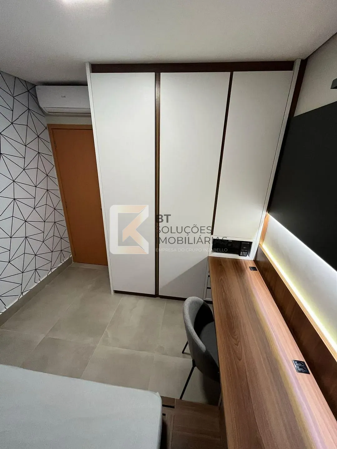 Apartamento, 3 quartos, 99 m² - Foto 37