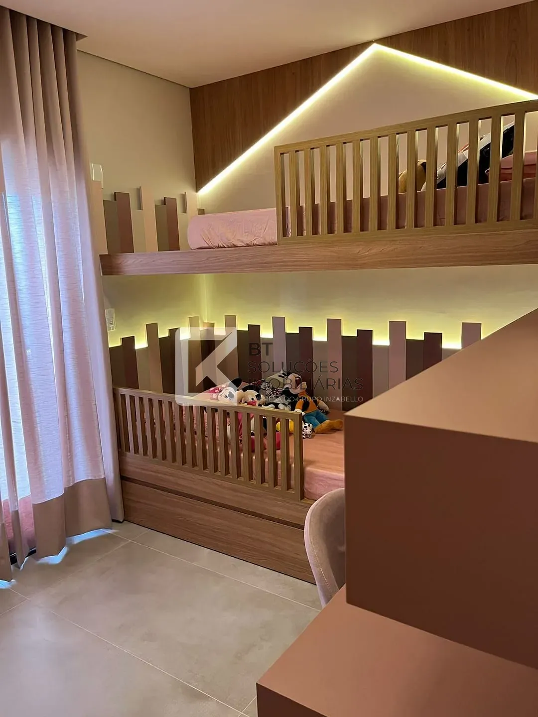 Apartamento, 3 quartos, 99 m² - Foto 44