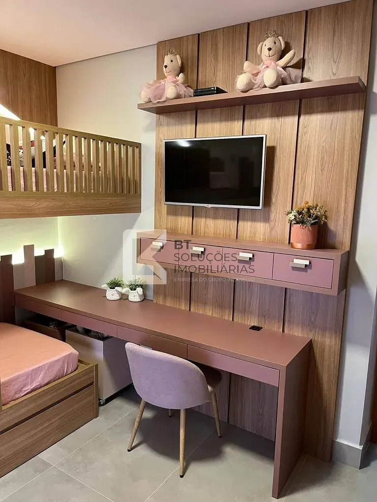 Apartamento, 3 quartos, 99 m² - Foto 45