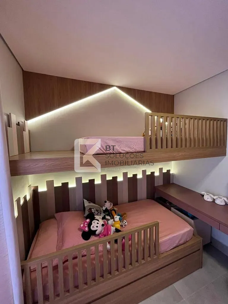 Apartamento, 3 quartos, 99 m² - Foto 50