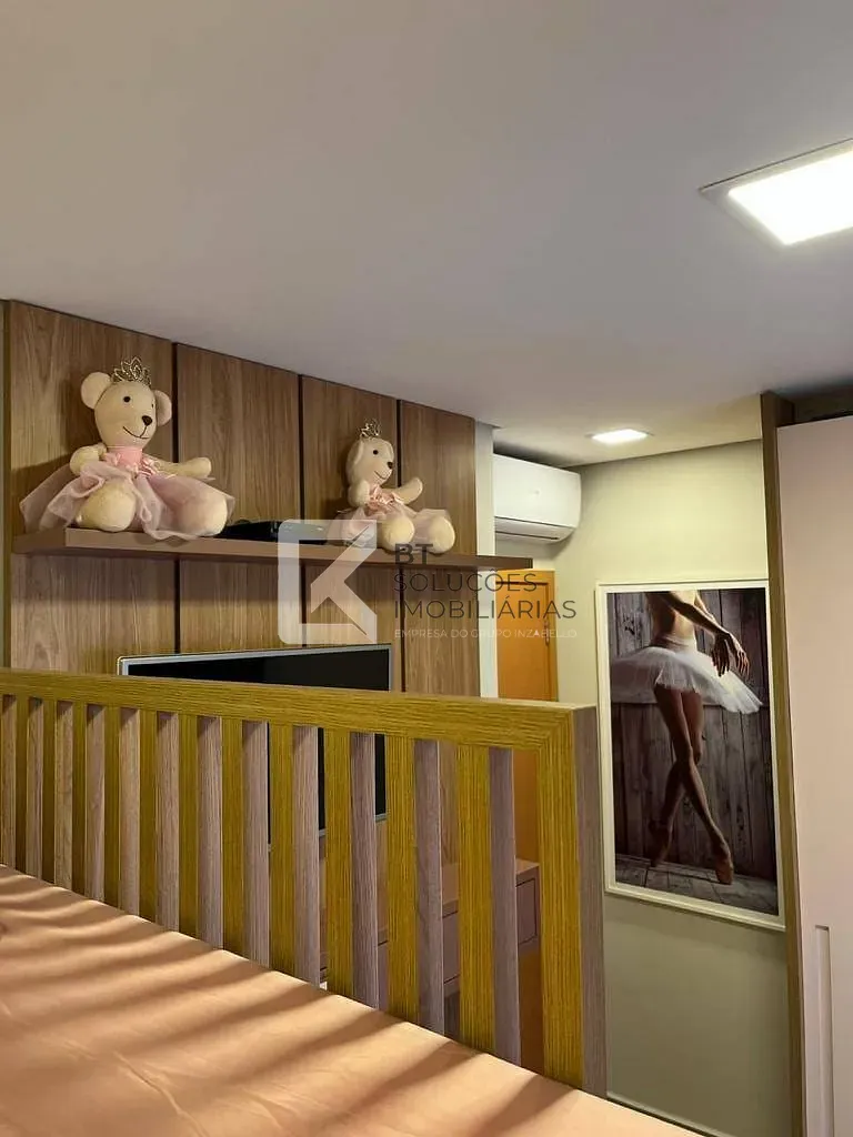 Apartamento, 3 quartos, 99 m² - Foto 52
