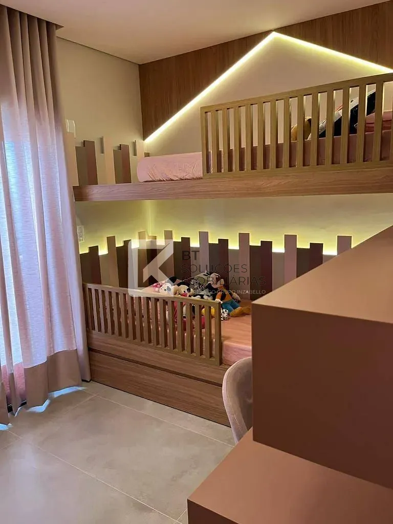 Apartamento, 3 quartos, 99 m² - Foto 51