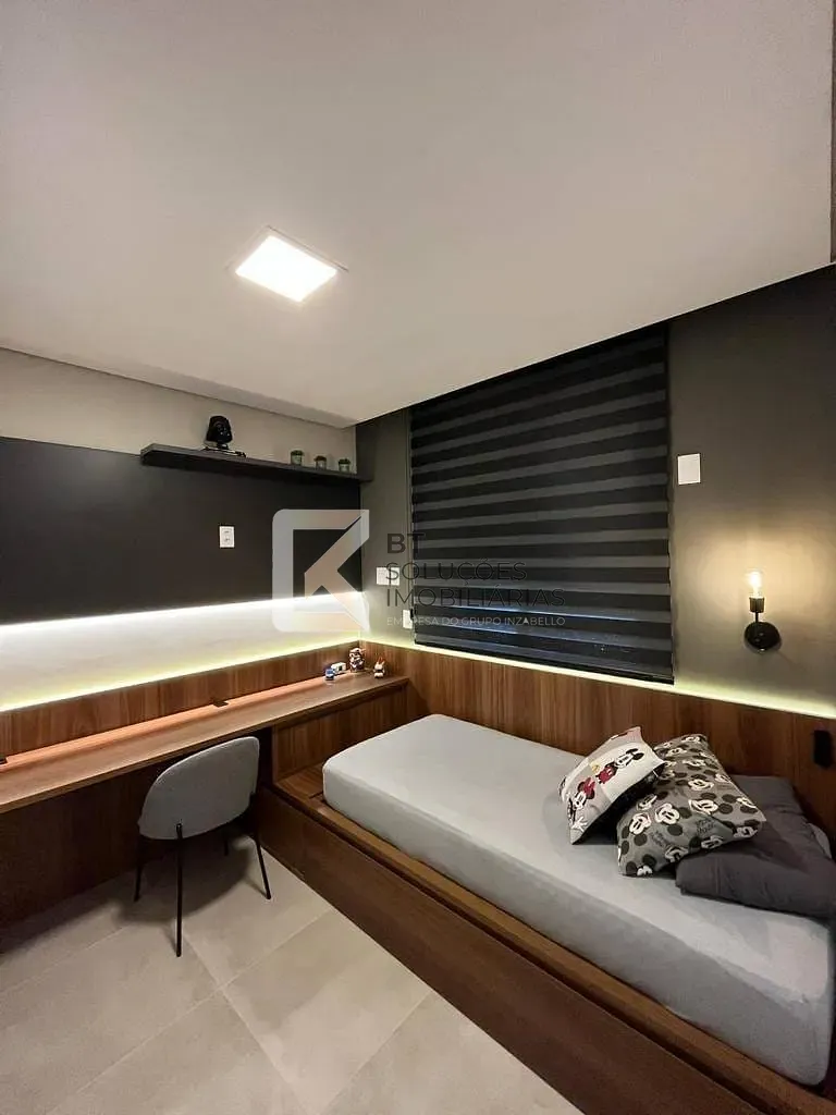 Apartamento, 3 quartos, 99 m² - Foto 40