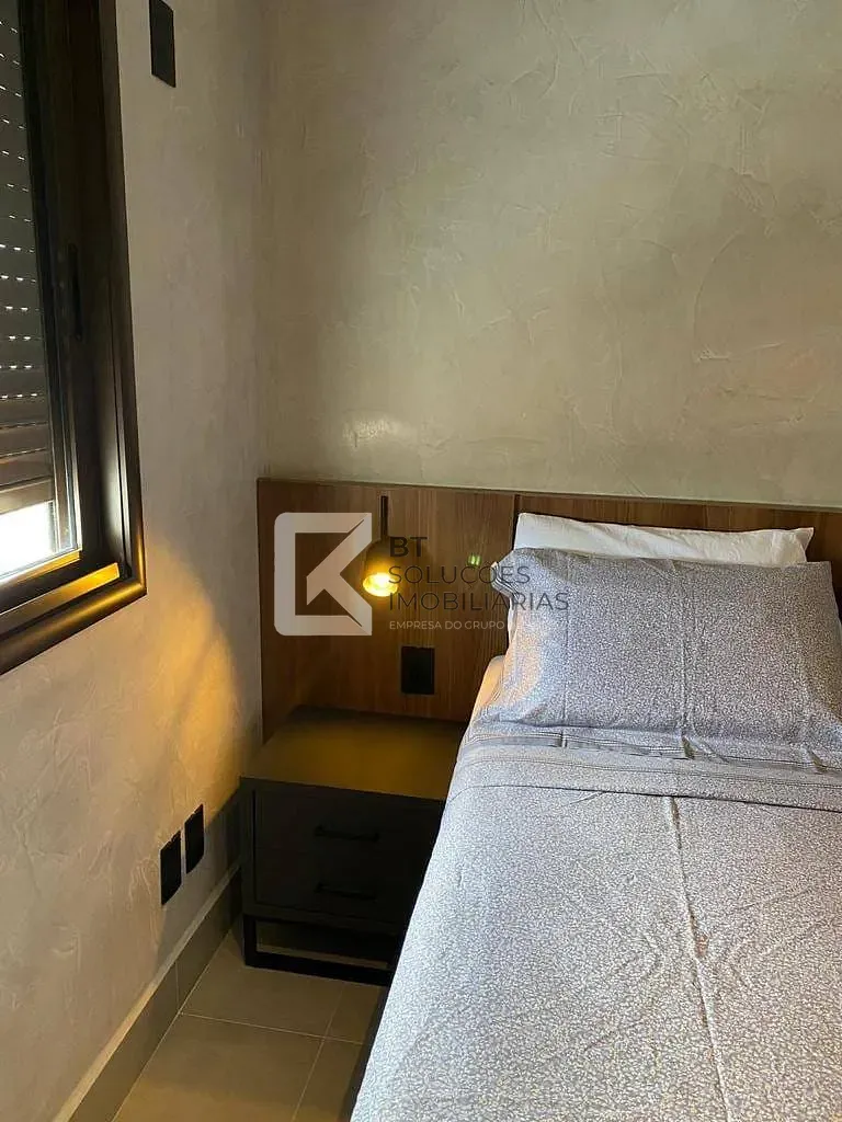 Apartamento, 3 quartos, 99 m² - Foto 32